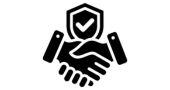 reliability-icon